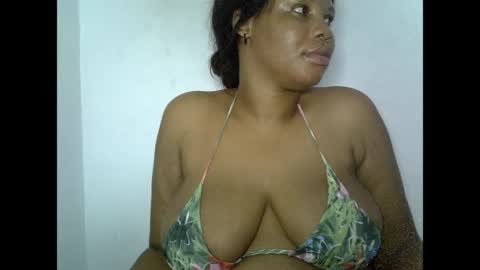 oneofdbestchubbygaloncb online show from April 30, 6:35 pm