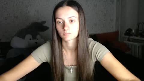 Snapshot of only_ubutterfly chatting on September 30, 6:02 pm Amalia online show from September 30, 6:02 pm
