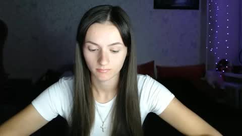Snapshot of only_ubutterfly chatting on September 24, 5:56 pm Amalia online show from September 24, 5:56 pm