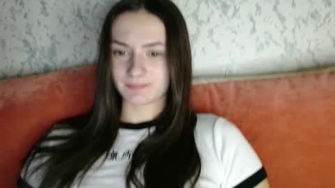 Snapshot of only_ubutterfly chatting on December 13, 6:05 pm Amalia online show from December 13, 6:05 pm