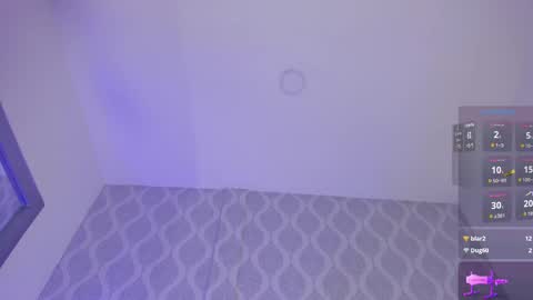 Only online show from September 22, 10:19 pm