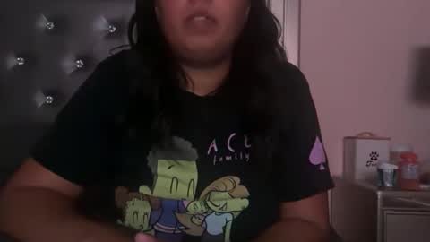 onlyinurdreams00 online show from December 22, 4:15 am