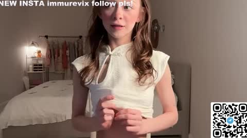 BARBARA online show from April 9, 11:21 pm