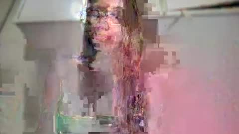onlyprincess142325 online show from March 4, 6:31 am
