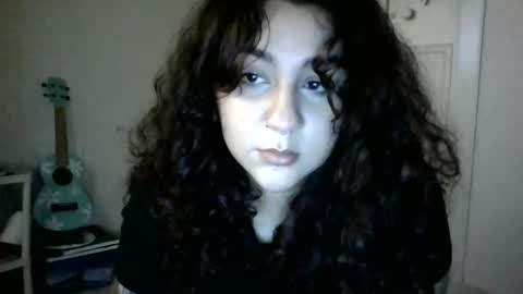 Sara Lee online show from January 15, 8:15 pm