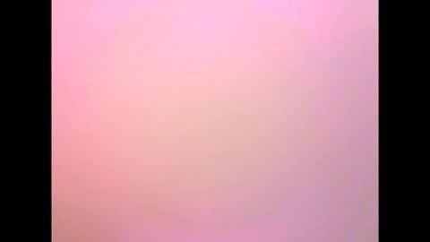 onlysexyva online show from October 16, 7:33 am