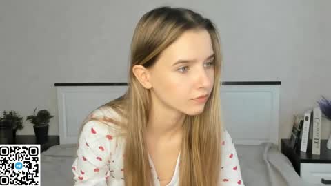 onyxvespera online show from June 1, 7:43 am