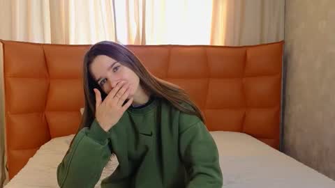 onyxvespera online show from February 24, 6:56 am