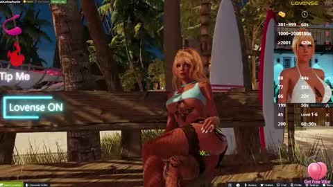 Snapshot of oocelinafoxoo chatting on September 11, 12:05 pm 3DX-Chat - oOCelinaFoxOo online show from September 11, 12:05 pm