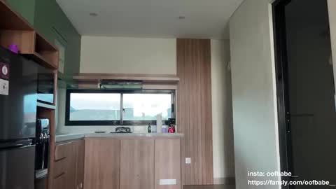 Helen online show from December 1, 10:23 pm