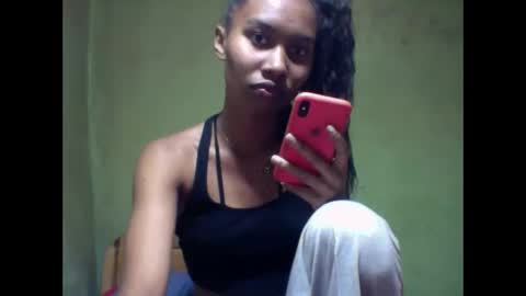 oolyette online show from September 8, 4:06 pm