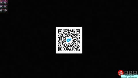 Eva online show from March 23, 4:24 pm