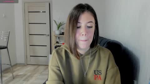 Britney online show from October 24, 4:47 pm