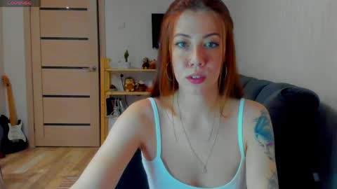 Britney online show from April 5, 2:05 pm