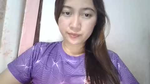 Eloise online show from June 5, 10:32 am
