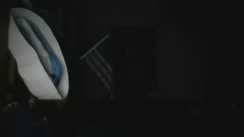 oorah1775 online show from January 1, 7:09 am