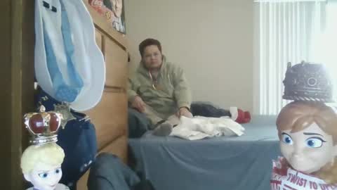 oorah1775 online show from December 24, 5:13 pm