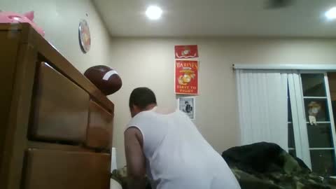 oorah1775 online show from September 15, 4:21 am