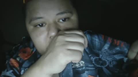 oorah1775 online show from December 4, 6:55 am