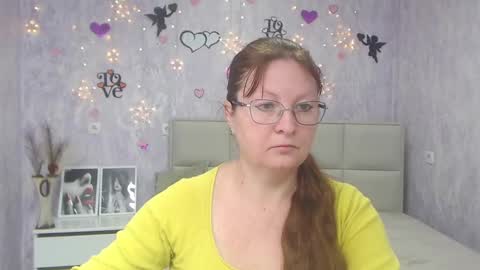 Vanessa online show from March 7, 6:46 am