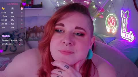 Opal online show from January 5, 9:59 am