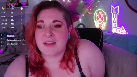 Opal online show from February 24, 10:57 am