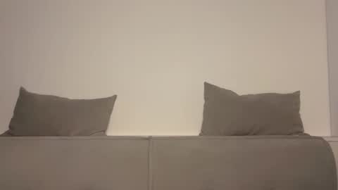 Ophelia online show from February 19, 2:49 pm