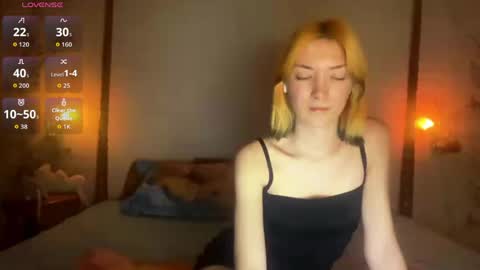 Coraline online show from May 24, 6:51 pm