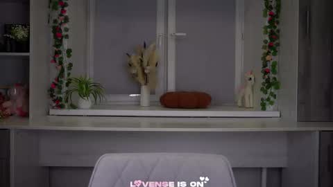 Jenny online show from January 15, 1:55 am