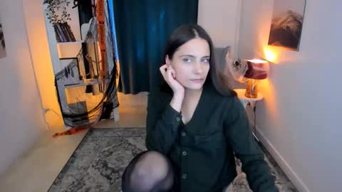 Orfeya online show from October 21, 4:44 pm