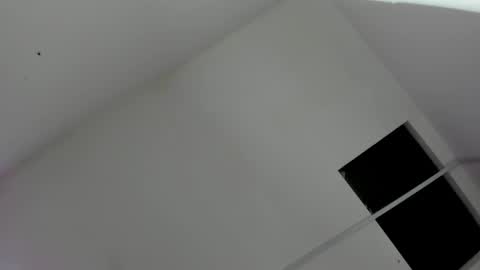 Miss Guzman  online show from March 12, 12:04 pm