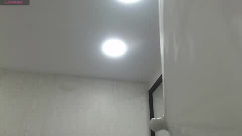 Miss Guzman  online show from February 28, 11:03 am