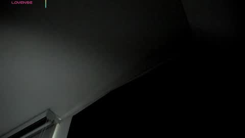 Miss Guzman  online show from February 23, 10:20 pm