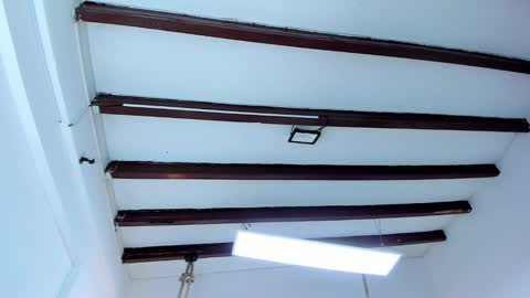 Miss Guzman  online show from February 7, 12:17 pm