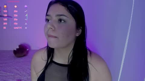 Miss Guzman  online show from March 15, 4:03 am