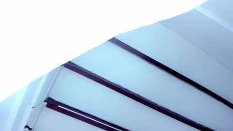 Miss Guzman  online show from February 5, 11:44 am