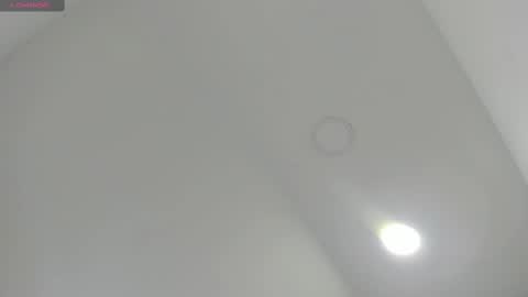 Miss Guzman  online show from March 3, 1:59 pm