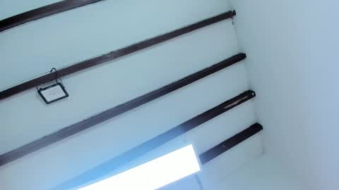 Miss Guzman  online show from February 26, 1:00 pm