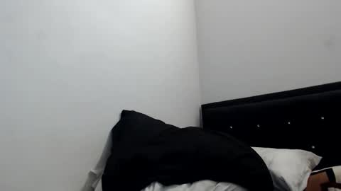 oriana_ston online show from September 21, 1:37 am