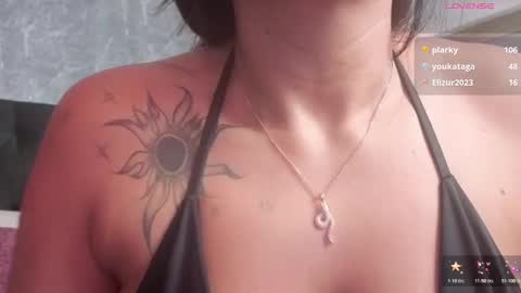 Orion online show from March 16, 8:18 am