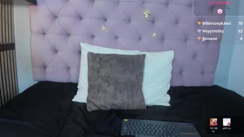 Orion online show from February 5, 12:41 pm