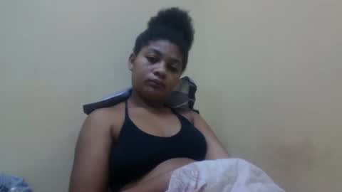 orlancef online show from May 16, 12:35 am