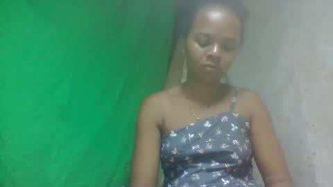 ornellahhh online show from November 24, 7:16 pm