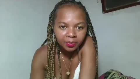 Snapshot of ornellahhh chatting on September 25, 8:50 pm ornellahhh online show from September 25, 8:50 pm