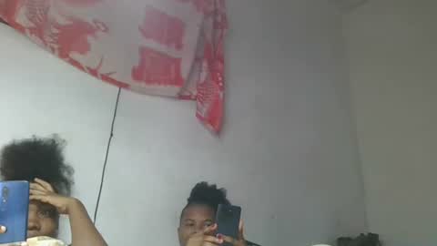 Snapshot of ornellahhh chatting on October 9, 7:40 pm ornellahhh online show from October 9, 7:40 pm