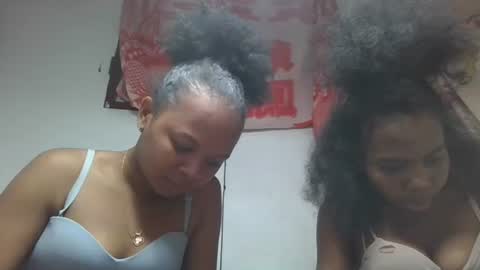 Snapshot of ornellahhh chatting on October 6, 5:07 pm ornellahhh online show from October 6, 5:07 pm