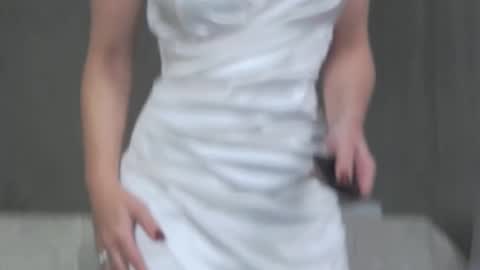 Ortensialady online show from February 9, 4:46 am