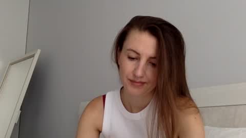 orvaline online show from June 15, 3:12 pm