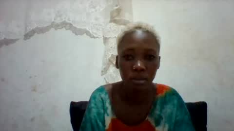 oshee444 online show from March 14, 1:34 pm