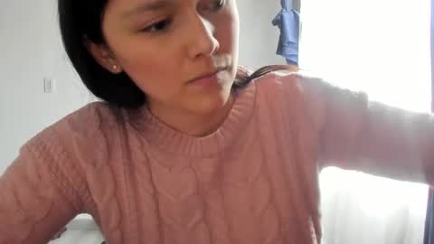 Osiris online show from September 13, 7:44 pm